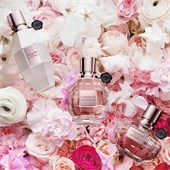 Viktor & Rolf - Flowerbomb - Dew Eau de Parfum Spray