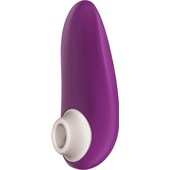 Womanizer - Starlet 3 - Violet Klitorisstimulator 3