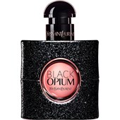 Yves Saint Laurent - Black Opium - Eau de Parfum Spray