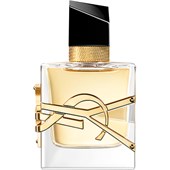 Yves Saint Laurent - Libre - Eau de Parfum Spray
