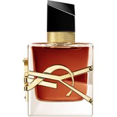 Yves Saint Laurent - Libre - Le Parfum