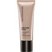 bareMinerals - Foundation - Complexion Rescue Tinted Hydrating Gel Cream