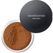 bareMinerals - Foundation - Original SPF 15 Foundation