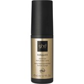 ghd - Hårprodukter - Heat Protect Spray