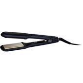ghd - Hårstyler - Gold Max Styler