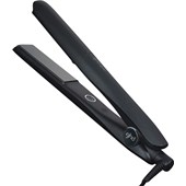 ghd - Hårstyler - Gold Styler
