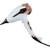 ghd - Hårfön - Helios Hair Dryer