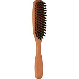 1o1 Barbers - Hårvård - Hårborste med handtag