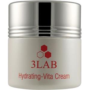 3LAB - Moisturizer - Hydrating Vita Cream