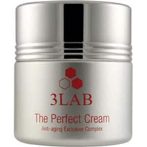 3LAB - Moisturizer - Perfect Cream