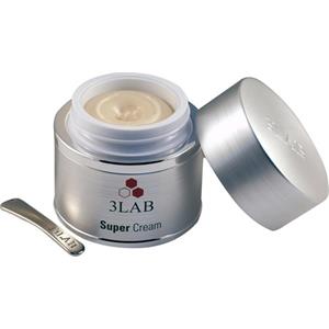 3LAB - Moisturizer - Super Cream