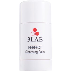 3LAB - Cleanser & Toner - Perfect Cleansing Balm