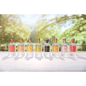 4711 Acqua Colonia - Lychee & White Mint - Eau de Cologne Spray