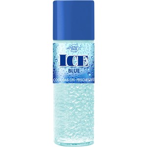 4711 - Äkta Eau de Cologne - Ice Cool Dab-On-stift