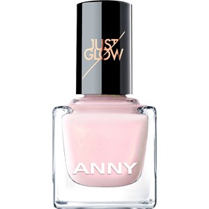 ANNY - Nagellack - Just Glow
