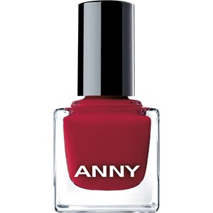 ANNY - Nagellack - L.A. Sunset Collection Nail Polish