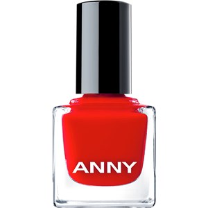 ANNY - Nagellack - L.A. Sunset Collection Nail Polish