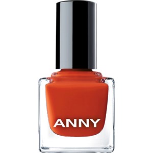 ANNY - Nagellack - L.A. Sunset Collection Nail Polish
