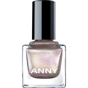 ANNY - Nagellack - N.Y. Nightlife Collection Nail Polish