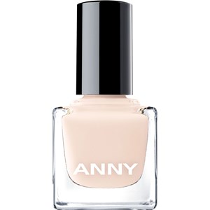 ANNY - Nagellack - New York Diversity Collection Nail Polish
