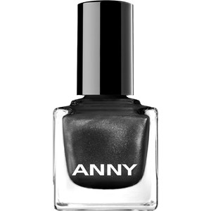 ANNY - Nagellack - New York Fashion Week Collection Nail Polish