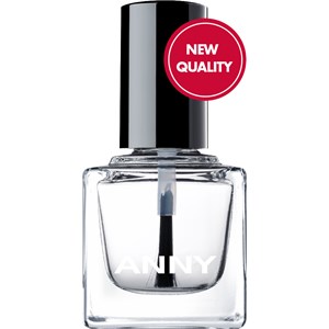 Express Nail Dry Spray