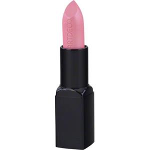 ARTDECO - Läppar - Art Couture Lipstick