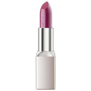 ARTDECO - Läppar - Pure Moisture Lipstick
