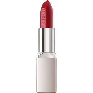 ARTDECO - Läppar - Pure Moisture Lipstick
