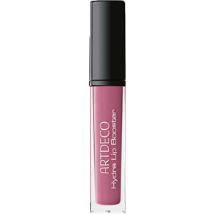 ARTDECO - Lip care - Hydra Lip Booster