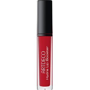 ARTDECO - Lip care - Hydra Lip Booster