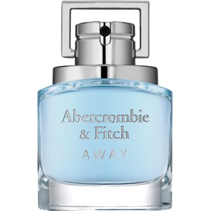Abercrombie & Fitch - Away For Him - Eau de Toilette Spray