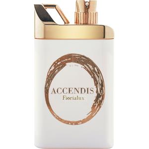 Accendis - The Whites - Fiorialux Eau de Parfum Spray