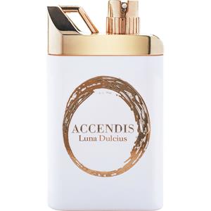 Accendis - The Whites - Luna Dulcius Eau de Parfum Spray