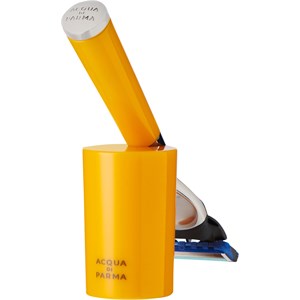 Acqua di Parma - Barbiere - Fusion Shaver