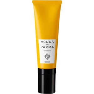 Acqua di Parma - Barbiere - Moisturizing Face Cream
