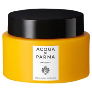 Acqua di Parma - Barbiere - Soft Shaving Cream For Brush