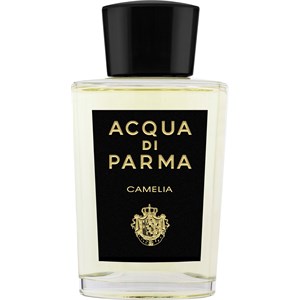 Acqua di Parma - Signatures Of The Sun - Kamelia Eau de Parfum Spray