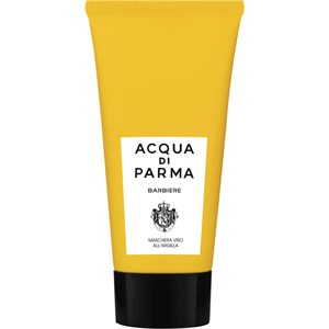 Acqua di Parma - Barbiere - Refreshing After Shave