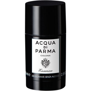 Acqua di Parma - Colonia - Colonia Essenza Deodorant Stick