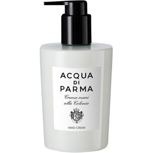 Acqua di Parma - Colonia - Hand Cream