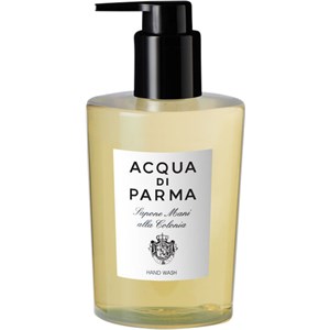 Acqua di Parma - Colonia - Hand Wash