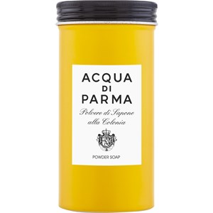 Acqua di Parma - Colonia - Powder Soap