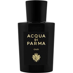 Acqua di Parma - Signatures Of The Sun - Oud Eau de Parfum Spray