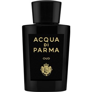 Acqua di Parma - Signatures Of The Sun - Oud Eau de Parfum Spray
