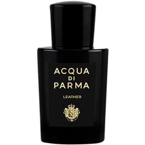 Acqua di Parma - Signatures Of The Sun - Leather Eau de Parfum Spray