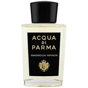 Acqua di Parma - Signatures Of The Sun - Magnolia Infinita Eau de Parfum Spray