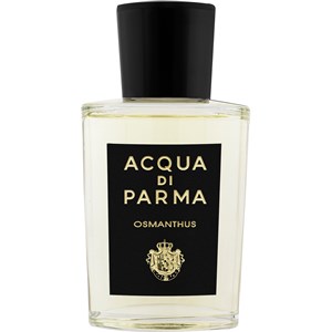 Acqua di Parma - Signatures Of The Sun - Osmanthus Eau de Parfum Spray