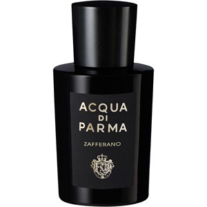 Acqua di Parma - Signatures Of The Sun - Zafferano Eau de Parfum Spray