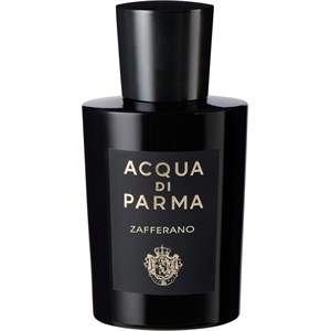 Acqua di Parma - Signatures Of The Sun - Zafferano Eau de Parfum Spray